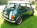 MINI Rover Mini 1300 MPI Saisonfahrzeug wenig k...