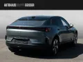 Polestar 4 LRDM MJ 26 Prime ACC HUD