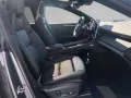 Polestar 4 LRDM MJ 26 Prime ACC HUD