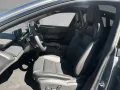 Polestar 4 LRDM MJ 26 Prime ACC HUD