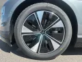 Polestar 4 LRDM MJ 26 Prime ACC HUD