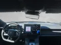 Polestar 4 LRDM MJ 26 Prime ACC HUD