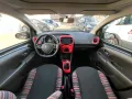 Citroën C1 VTi 72 