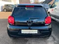 Citroën C1 VTi 72 