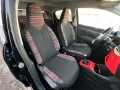 Citroën C1 VTi 72 