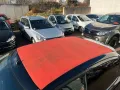 Citroën C1 VTi 72 