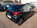 Citroën C1 VTi 72 