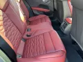 Audi RS e-tron GT Keramik Laser Nachtsicht Massage Hu