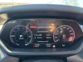 Audi RS e-tron GT Keramik Laser Nachtsicht Massage Hu