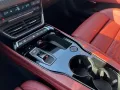 Audi RS e-tron GT Keramik Laser Nachtsicht Massage Hu