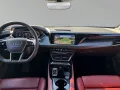 Audi RS e-tron GT Keramik Laser Nachtsicht Massage Hu