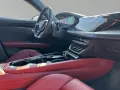 Audi RS e-tron GT Keramik Laser Nachtsicht Massage Hu