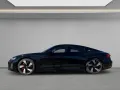 Audi RS e-tron GT Keramik Laser Nachtsicht Massage Hu