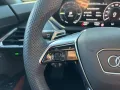 Audi RS e-tron GT Keramik Laser Nachtsicht Massage Hu