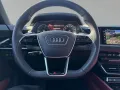 Audi RS e-tron GT Keramik Laser Nachtsicht Massage Hu