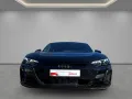 Audi RS e-tron GT Keramik Laser Nachtsicht Massage Hu