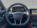 Audi RS e-tron GT Keramik Laser Nachtsicht Massage Hu