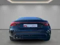 Audi RS e-tron GT Keramik Laser Nachtsicht Massage Hu