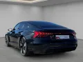 Audi RS e-tron GT Keramik Laser Nachtsicht Massage Hu