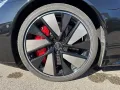 Audi RS e-tron GT Keramik Laser Nachtsicht Massage Hu
