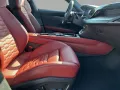 Audi RS e-tron GT Keramik Laser Nachtsicht Massage Hu