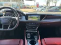 Audi RS e-tron GT Keramik Laser Nachtsicht Massage Hu