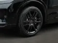 Audi Q4 performance quattro 250 kW Sportback e-tron, 