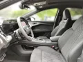 Audi Q4 performance quattro 250 kW Sportback e-tron, 
