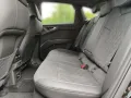 Audi Q4 performance quattro 250 kW Sportback e-tron, 