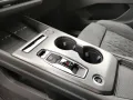 Audi Q4 performance quattro 250 kW Sportback e-tron, 