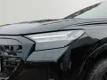 Audi Q4 performance quattro 250 kW Sportback e-tron, 