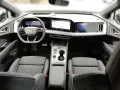Audi Q4 performance quattro 250 kW Sportback e-tron, 