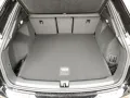 Audi Q4 performance quattro 250 kW Sportback e-tron, 