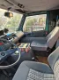 Mercedes-Benz Wohnmobil MB 100D (1991) Oldtimer TÜV bis ...