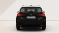 BMW 216 Active Tourer Live Cockpit Plus LED
