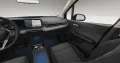 BMW 216 Active Tourer Live Cockpit Plus LED