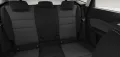 BMW 216 Active Tourer Live Cockpit Plus LED