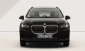 BMW 216 Active Tourer Live Cockpit Plus LED
