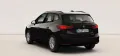 BMW 216 Active Tourer Live Cockpit Plus LED