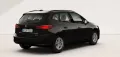 BMW 216 Active Tourer Live Cockpit Plus LED