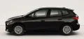BMW 216 Active Tourer Live Cockpit Plus LED