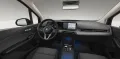 BMW 216 Active Tourer Live Cockpit Plus LED