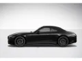 Mercedes-Benz SL 43 AMG Premium-Plus/Perf.-Sitze/HUD/Fahrassi