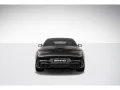 Mercedes-Benz SL 43 AMG Premium-Plus/Perf.-Sitze/HUD/Fahrassi