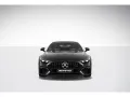 Mercedes-Benz SL 43 AMG Premium-Plus/Perf.-Sitze/HUD/Fahrassi