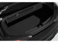 Mercedes-Benz SL 43 AMG Premium-Plus/Perf.-Sitze/HUD/Fahrassi