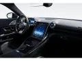 Mercedes-Benz SL 43 AMG Premium-Plus/Perf.-Sitze/HUD/Fahrassi
