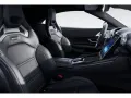 Mercedes-Benz SL 43 AMG Premium-Plus/Perf.-Sitze/HUD/Fahrassi