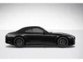 Mercedes-Benz SL 43 AMG Premium-Plus/Perf.-Sitze/HUD/Fahrassi