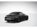 Mercedes-Benz SL 43 AMG Premium-Plus/Perf.-Sitze/HUD/Fahrassi